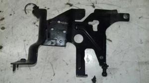 4M5Q9A072 support for Ford Focus C-Max (cap) Ambient (D) 2003 792356 - Picture 1 of 5