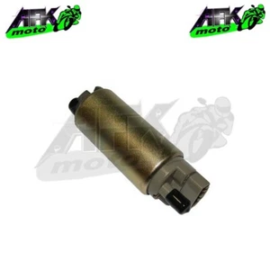 Pompa Benzina Carburante Elettrica per Suzuki AN Burgman 400 2003-2004-2005-2006 - Imagen 1 de 1