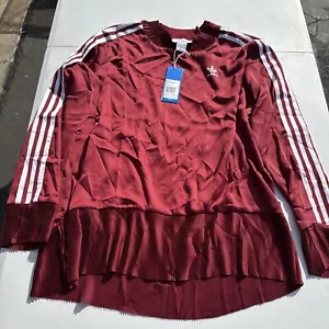 Women Adidas Sport Top - Picture 1 of 2