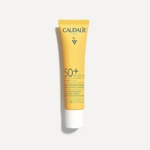 Crema ligera de protección muy alta Caudalie Vinosun Protect FPS50+ 40 ml - Imagen 1 de 1