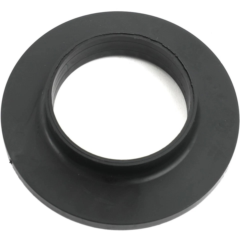 MK6203-2 Mevotech assento de mola traseiro para Olds Chevy Cutlass noventa e oito De Ville - Imagem 1 de 1