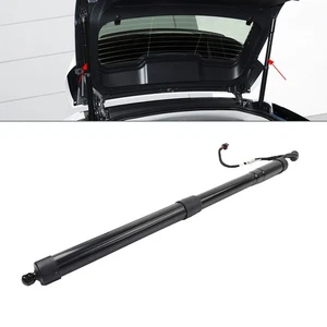 Elektrische Heckklappenlift-Unterstützung für Land Rover Range Rover Evoque 2.0 - Picture 1 of 14