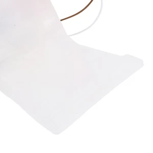 W10144820 Washer Water Inlet Valve Replacement For WPW10144820 W1AP6015761 - Picture 1 of 12