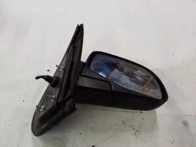 Espejo retrovisor lateral eléctrico para pasajero derecho - 2 puertas | Se adapta a Ford Explorer 1995-2003 Foto 1 de 4