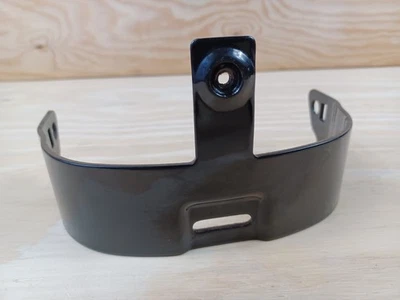 Soporte guardabarros trasero Harley-Davidson XL 1200 X Sportster Forty Eight 2010-2015 Foto 1 de 4