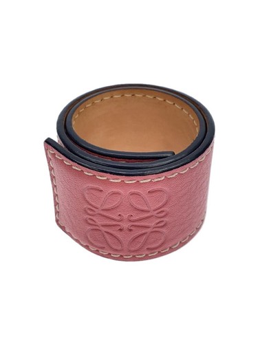 Bracciale Loewe Bracciale Slap Pnk Donna 3207