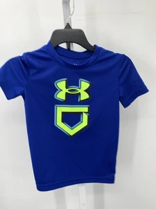 NEON LOGO ACTIVE - Picture 1 of 2