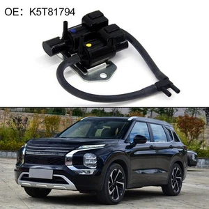 K5T81794 Freewheel Clutch Valve Compatible with For MITSUBISHI For Pajero - Picture 1 of 12