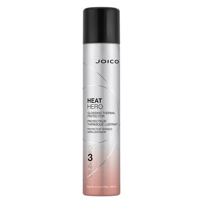 Joico Heat Hero Glossing Thermal Protector 5.1 oz - Image 1 of 4