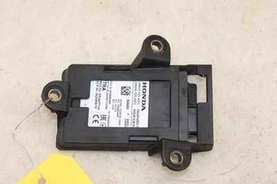 Sensor de punto ciego izquierdo Acura TLX 2018-2020 36936-TZ3-A21 OEM MA115 Foto 1 de 4