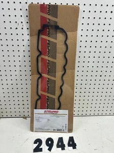 Juego de juntas de cubierta de válvula de motor Fel-Pro VS 50421 C - Imagen 1 de 2