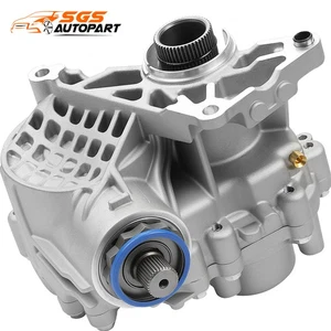 Caja de distribución 27109806717 PARA Mini Countryman R60 Mini Paceman R61 2010-2016 - Imagen 1 de 7