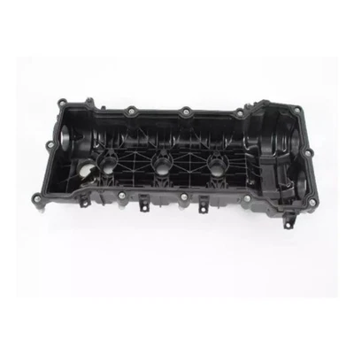OEM Mopar For Jeep Grand Cherokee 2011-2019 Cylinder Head Cover Passenger Side - Image 1 of 4
