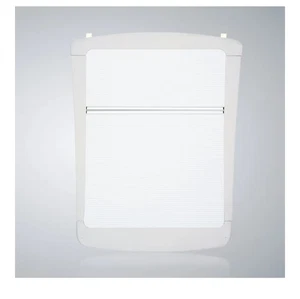 Otrifowd Full Shade For Model Y - Bild 1 von 9