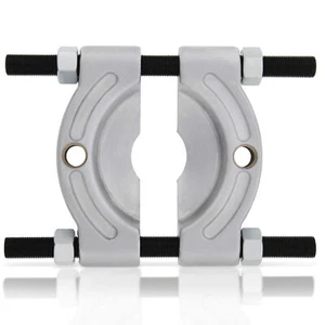 ABN Bearing Puller 1/2"–4-5/8” Inch Jaw Wheel Hub Splitter Gear Pinion Separator - Picture 1 of 8