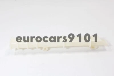 Guía de cadena de distribución del motor BMW 535i Febi 07713 11311253236 Foto 1 de 2