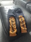 arm warmers continental by cuore