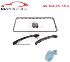 ENGINE CONTROL CHAIN SET FULL BLUE PRINT ADBP730005 P NEW OE QUALITY