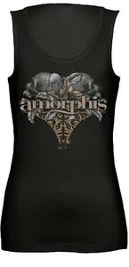 Amorphis - Skulls Girly-S #84648 - Imagen 1 de 1