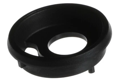 BLUE SEAL 228010 KUNSTSTOFF PIEZOZÜNDER FRONTMONTAGEEINSATZ CHARGRILL GRILLPLATTE