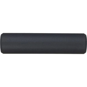 ESI Extra Chunky Black MTB Handlebar Grips for Maximum Shock Absorption - Picture 1 of 1