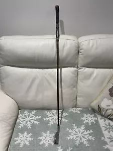 Ping G400 Crossover 4 - 22° - Blue dot - Stiff Flex - Midsize Align Grip - Picture 1 of 6