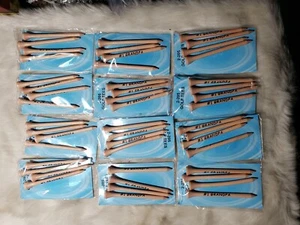 #1 Grandpa Golf Tees 3 1/4 - Picture 1 of 4