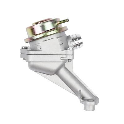 Replacement For 0021403660 Air Pump Check Valve Mercedes E320 C320 CLK320 C240 - Imagen 1 de 4