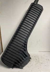 Ford Focus mk2 2005-2010 - ST225 2.ST turbo inlet manifold - Picture 1 of 2