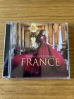 Sarah Brightman: FRANCE CD.