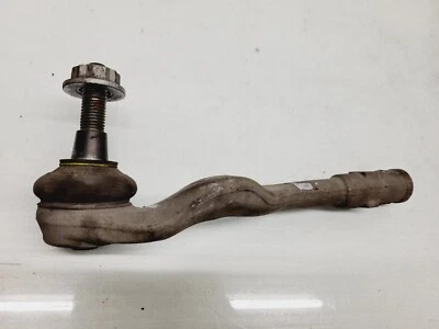 2013-2016 Audi A5 S5 Left Tie Rod Oem - Image 1 of 4