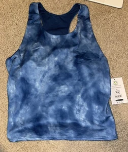 Athletic Works Girls 14-16 Tank Top - Picture 1 of 3