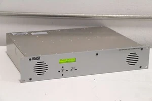 Drake Digital EH24 Encoder Host EH 24 with 4x SDE24 Encoder Modules  - Picture 1 of 12