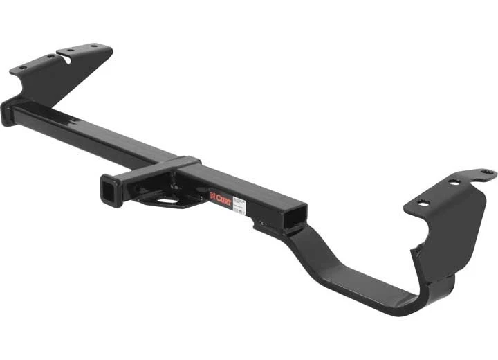 Curt 12339 Fits 95-06 Lexus ES300/ES330/Avalon Class 2 Receiver Hitch Foto 1 de 4