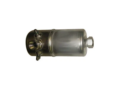 For 1976-1977 Pontiac Grand LeMans A/C Accumulator 86875KHJF - Image 1 of 2