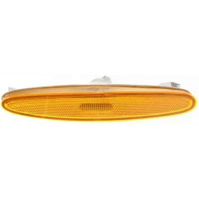 For Mazda 6 Side Marker Light Assembly 2003-2008 Driver Side DOT MA2550113 - Image 1 of 4