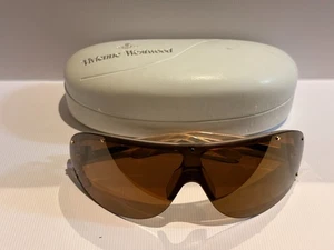 Vivienne Westwood woman sunglasses - Picture 1 of 1