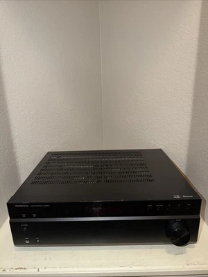 Insignia NS-STR514 Receiver HiFi Stereo 2 Channel Bluetooth [No Remote] - Image 1 of 4