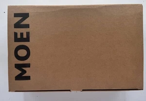 Moen UT3322BN Belfield M-CORE 3-Series 2 manijas moldura de ducha níquel cepillado - Imagen 1 de 9