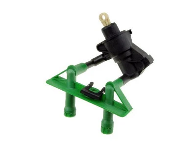 Para Ford Focus 2000-2010, 2018 embrague cilindro maestro Dorman 69156ZZZD 2004 2002 Foto 1 de 2