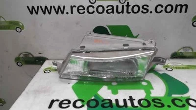 scheinwerfer links für DAEWOO NEXIA 1.5 CAT 1995 496877 - Bild 1 von 3