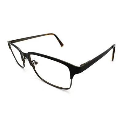 SOLO MARCOS DE GAFAS NAUTICA N9104 005 56-19-140 MM - BUEN ESTADO Foto 1 de 4