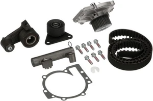 Timing Kit & Water Pump For VOLVO V70 875, 876 2.4 Wagon 12/95-05/00 2.4L 125KW  - Picture 1 of 1