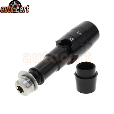 AUTOCART Shaft Adapter Sleeve .335 RH For Callaway Rogue ST Epic Speed Epic max LS Driver