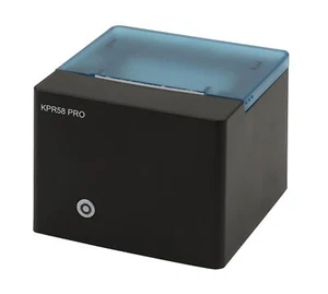 KPR 58 PRO – Zuverlässiger Küchendrucker für effiziente Bestellabwicklung - Picture 1 of 2