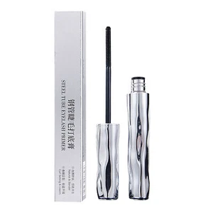 Längere Verlängerung von Wimpernprimer -Mascara -Basis 20G - Wimpernverlänger - Bild 1 von 12