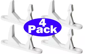 (4 PACK) 131763310 AP3580441 1032664 131763300 PS890617 Door Strike 134456600 - Picture 1 of 1