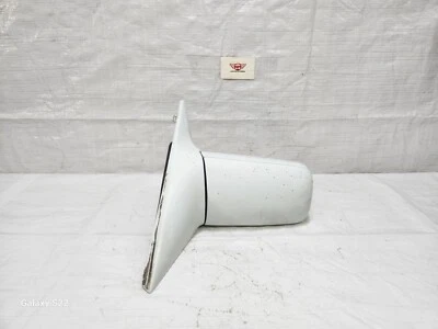 Espejo retrovisor izquierdo mercedes-benz clase s 300se 1992-1995 oem 1408108316 Foto 1 de 4