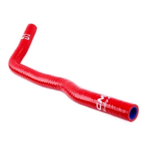 Silicone Oil Breather Hose for Abarth 500/595/695 Grande Punto & Mito IHI Turbo - Imagen 1 de 6