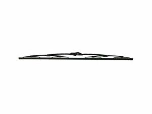 For 1995-2006 UD 2600 Wiper Blade Front Anco 93415FM 1996 1997 1998 1999 2000